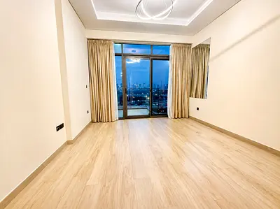 Burj Kahlifa View // Spacious Studio Just 50k Rent 4 Cheques & Kitchen Appliances