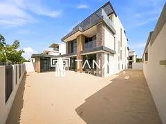Brand New | Luxury Villa | Vacant