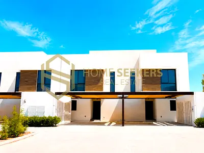 Exclusive Single Row End Unit | Great ROI | Call