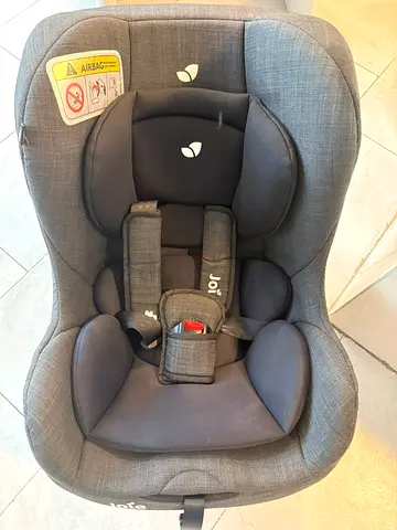 Car seat for sale