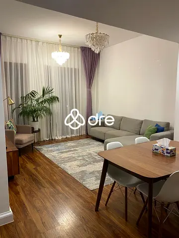 Pool View | Freshly Renovated | Great Location