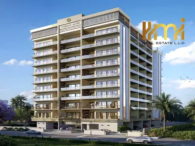 Smart Homes | Best Deal | Near Metro