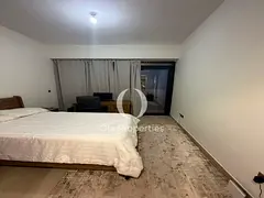 Modern Studio| Furnished |Big balcony | best price