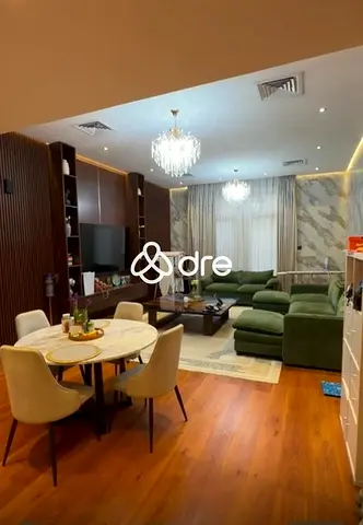 FULLY FURNISHED 1BR | BILLS INCLUDED | READY TO MOVE IN
