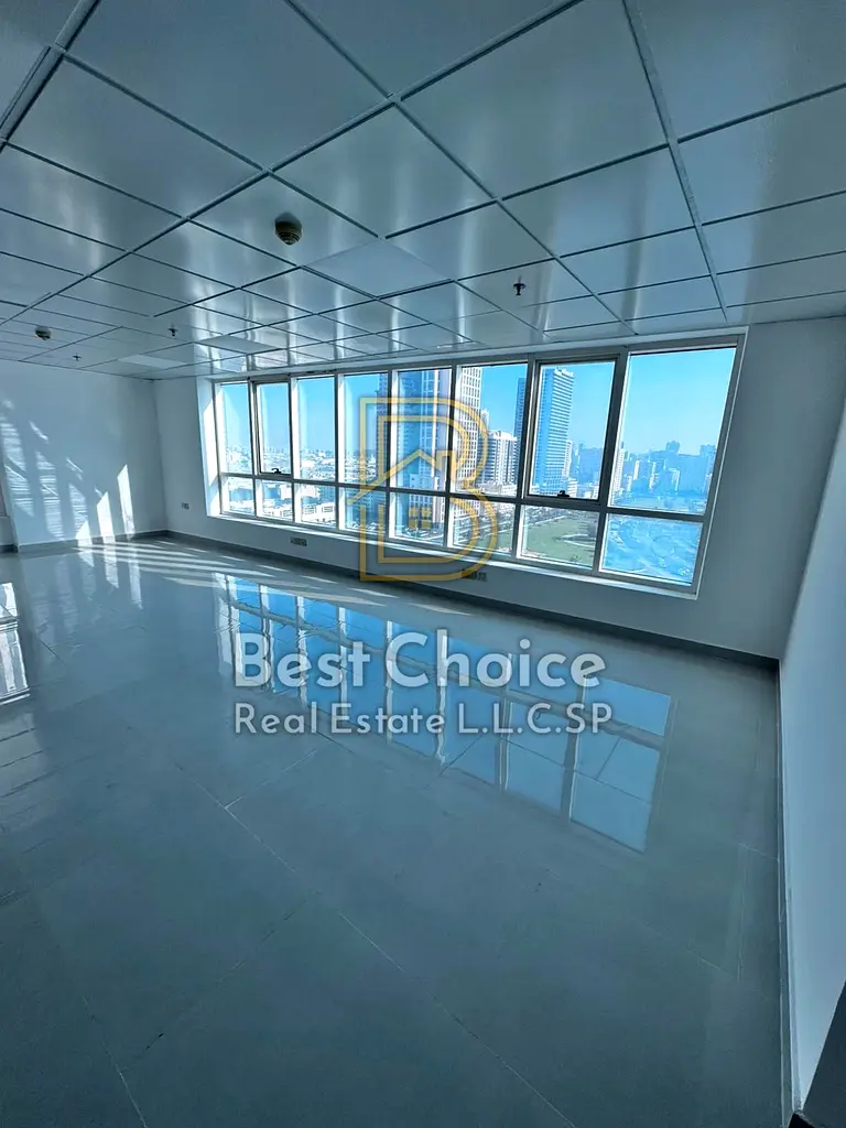 gallery-image