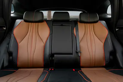 BYD Song Plus Design, миниатюра 12