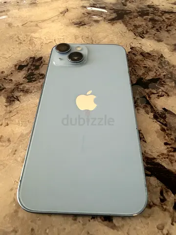 iPhone 14 – Modified CarPlay with YouTube     iPhone 14 CarPlay معدل + YouTube