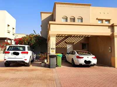 2 Bedrooms + Study | Type 4E | Corner Plot | Semi-Detached | Large Garden