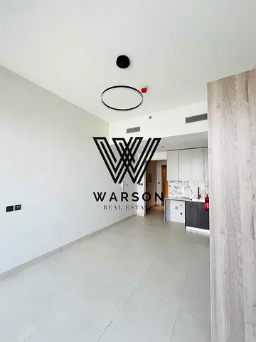 SPACIOUS | HIGH FLOOR | CANAL VIEW