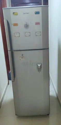 Hitachi Refrigerator