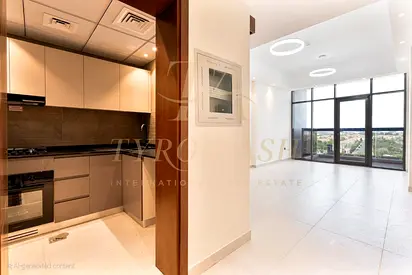 Elevated Community Living: Maya 5 JVT