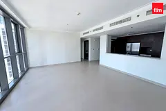 Butterfly Layout I Community Specialist I Spacious