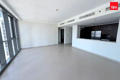 Butterfly Layout I Community Specialist I Spacious