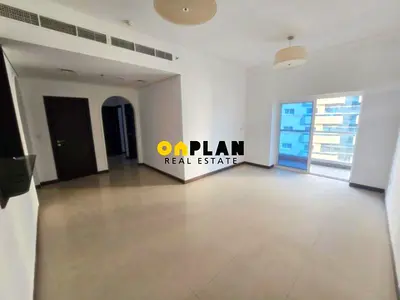 Unfurnished 1BR & Bright I Huge Layout I Move‑In Ready