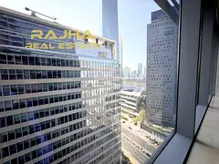 VACANT | LARGEST LAYOUT | HIGH FLOOR