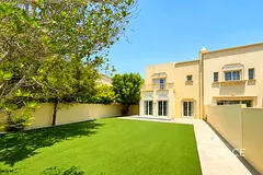 Beautifully Upgraded| Well maintained | Large plot| Type 3E