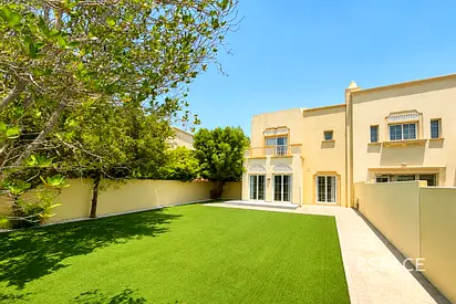 Beautifully Upgraded| Well maintained | Large plot