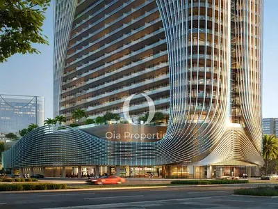 Binghatti Skyhall | Unbeatable Value | Prime Spot