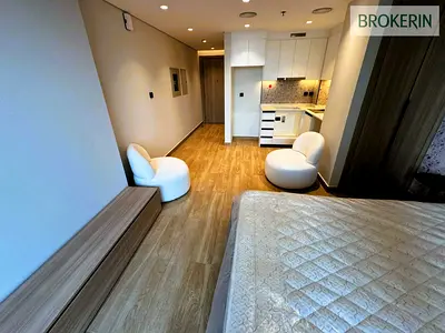EXCLUSIVE PROPERTY | MODERN FINISH | HOT DEAL