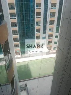 1BR in Orient Towers DP AED 165K
