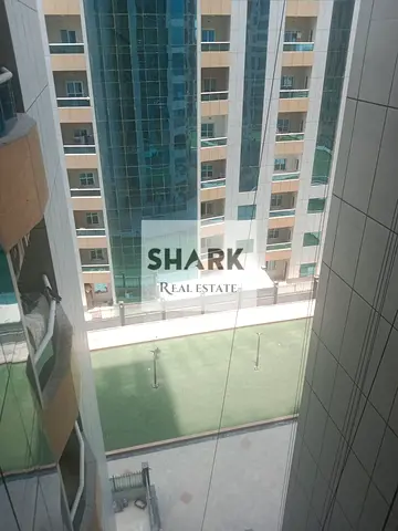 1BR in Orient Towers DP AED 165K