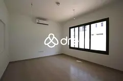 Vacant from Mid-July | 3 BDR+Maid | Unfurnished