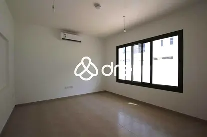 Vacant from Mid-July | 3 BDR+Maid | Unfurnished