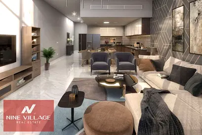 Premium Community | 30% down payment | Verdana Residence 4