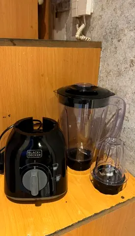 Blender