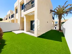 3BR Corner Unit | Landscaped Garden | Excellent Condition