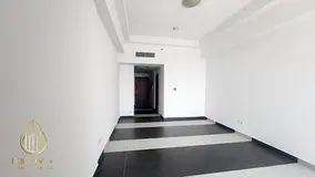 High Floor | Unfurnished |Multiple Cheques