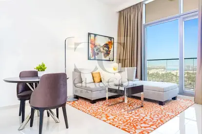 Available Now | Fully Furnished | Spacious