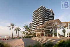 High end 4BR Apartment | Resort Living With World Class Amenities