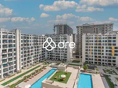 Fully Furnished | Ready to Move | High Floor