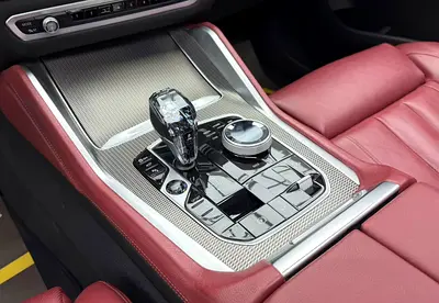 صورة مصغرة 14 لـ 2020 BMW X6