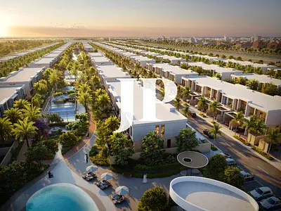 Flexible PP with post handover PP - freehold - 20min to Dubai mall