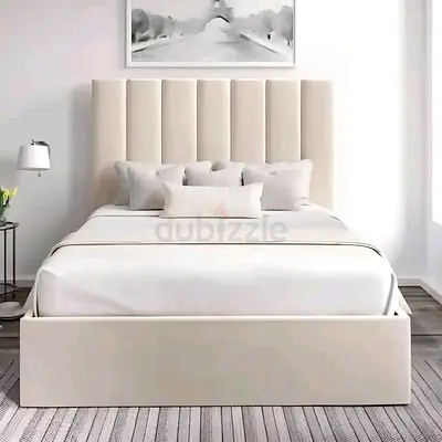 Sale Brand new bed frame