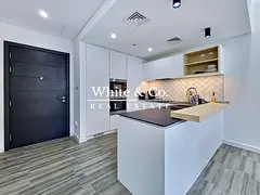 Pool View | Large Layout | Fully Furnished