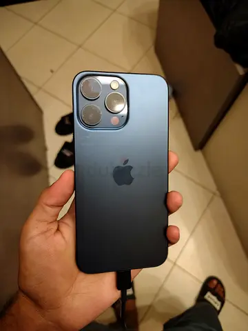 IPHONE 15 PRO MAX ICLOUD LOCKED