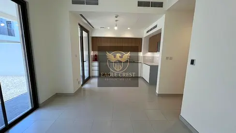 Vacant | Landscaped | Well Maintained