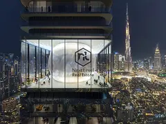 Special 30/70 PP | Branded Premium Residence | Final Downtown Project