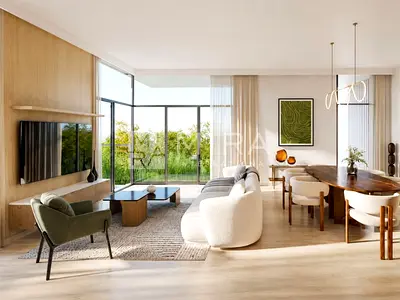 TOP FLOOR I OP + DLD PRICE I INVESTOR DEAL