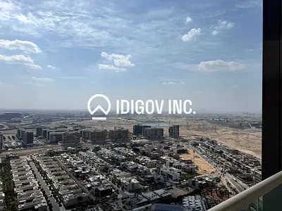 Skyline Elegance | Premium Amenities | Corner Unit