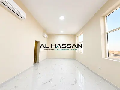 Luxury Size 3BR | Spacious Hall | Big Size Kitchen | 1st Floor