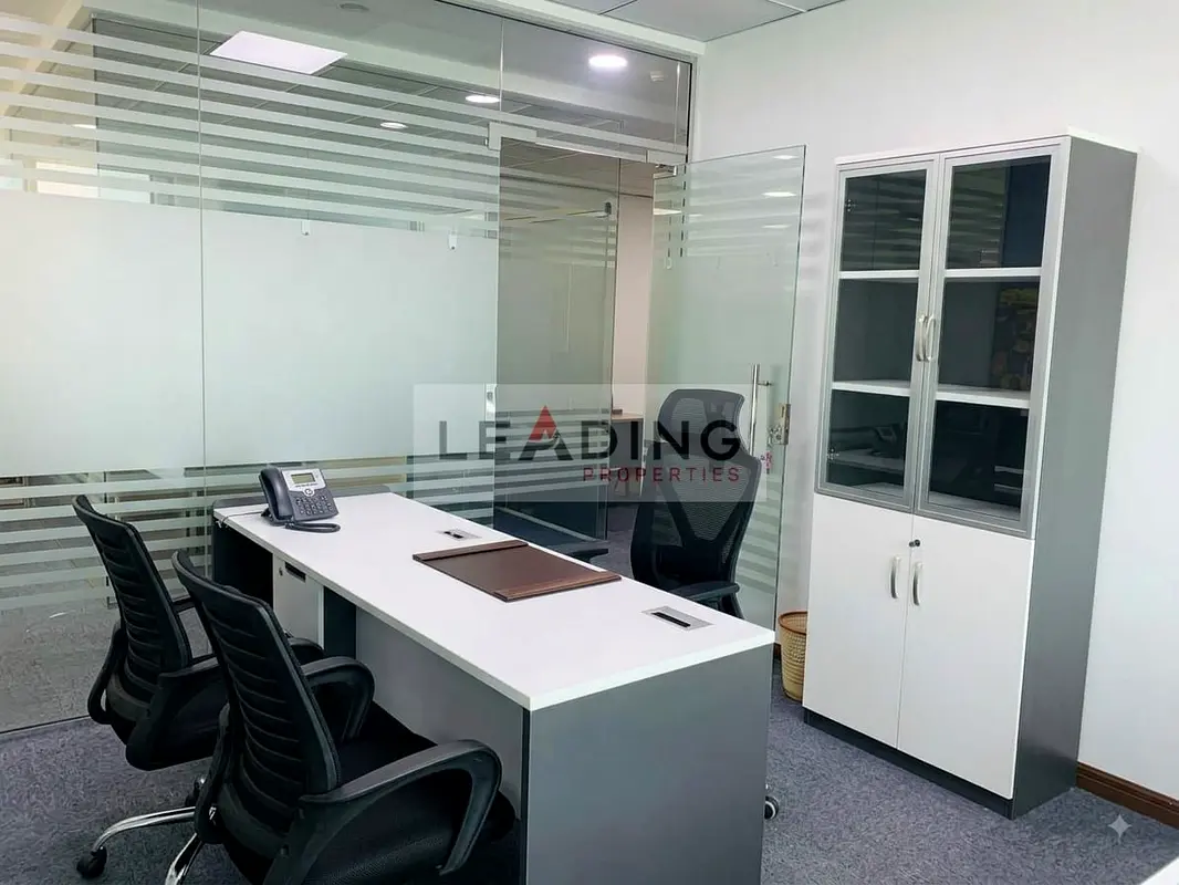 gallery-image