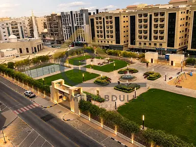 30 Days Free - Brand New Building- Spacious 2Br-Apartment with 3 Bath - Balcony- Only in 65k -Close