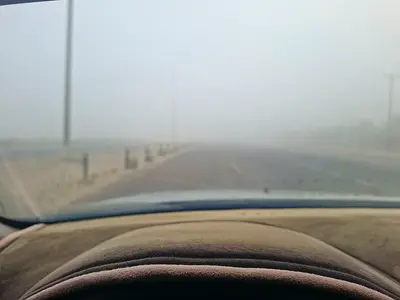 صورة 9 لـ 2011 FORD FUSION