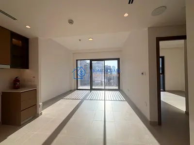 HOT DEAL | READY 1BR | BEST PRICE