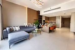 Prime Location| Flexy Cheques | High Floor
