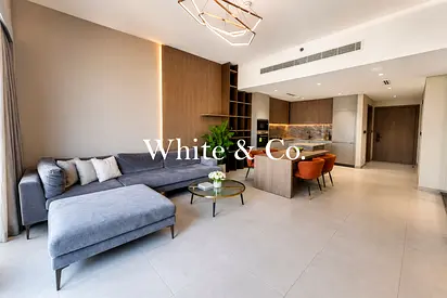Prime Location| Flexy Cheques | High Floor